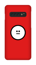 cleedos Samsung Phone Cases