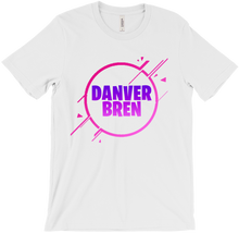 DanverBren Playera