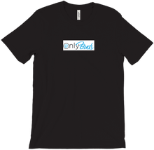 onlybud T-Shirts
