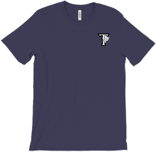 Tocnis® T-Shirts