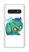 veryness Samsung Phone Cases