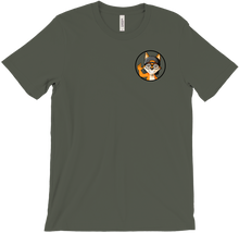 FoxtrotsDen T-Shirts