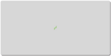 haazko_tv XXL Gaming Mousepad