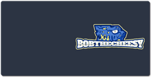 bobthecheesy06 XXL Gaming Mousepad