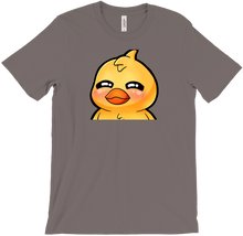 c0ldgirlpower T-Shirts