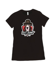 tshirt-women