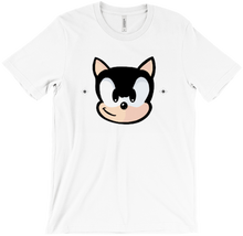 benjaliguera999 T-Shirts