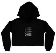 hoodie-women-cropped