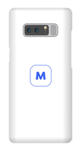 mmattbtw Samsung Cases