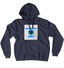 mimesteve Hoodies (No-Zip/Pullover)