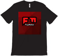 itssmaso T-Shirts
