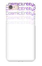 Iphone Case (Limited Time: Cosmic Edition)