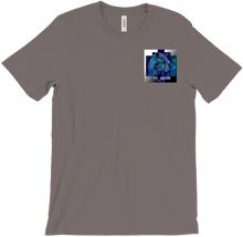 h20_dalegio T-Shirts