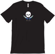 technotyg T-Shirt