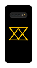 simplyhiraeth Samsung Phone Cases