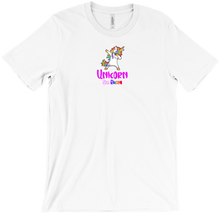 unicorn shirt
