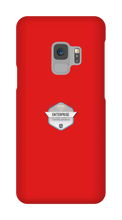 phonecase-samsung