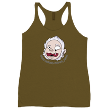 tanktop-women-racerback