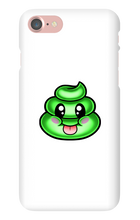 babye3p0 iPhone Phone Cases