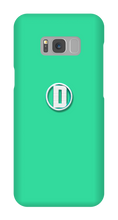 denuxal Samsung Phone Cases