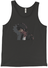 clarkzylive Tank Top