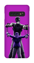 Samsung Phone Cases