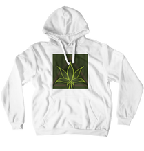 ricky133c Hoodies (No-Zip/Pullover)
