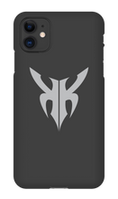 iPhone Phone Cases (Limited Edition)