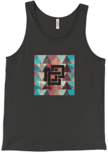 dtvsquared Tank Top