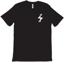 Mens T-Shirts