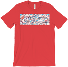Emote T-shirt