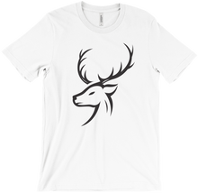 l4nier T-Shirts