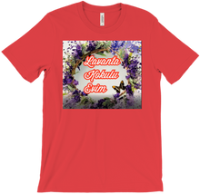 onlineoyuncu1 T-Shirts