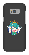Samsung Phone Cases