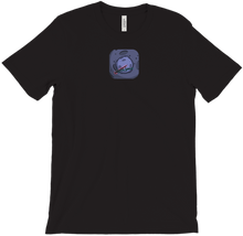 lazerlunar T-Shirts