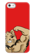 KawaiiFlex