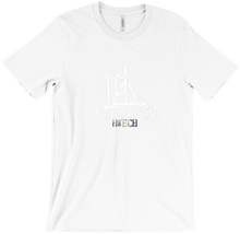 gamehandstudio T-Shirts