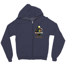 zip-up-hoodie