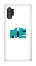 merumix Samsung Phone Cases