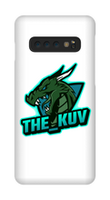 The Kuv Samsung Phone Cases