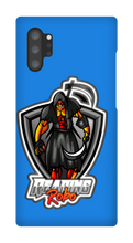 reapingrobo Samsung Phone Cases