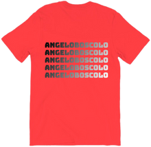 tshirt-back