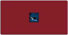 sharkbite1980 XXL Gaming Mousepad