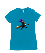 tshirt-women