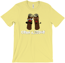 ceppi_d_amore T-Shirts v2