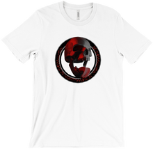 La Camisa de Nightmare