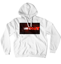 se-1044280 Hoodies (No-Zip/Pullover)