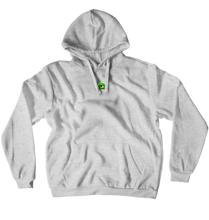 gioacchino1193 Hoodies (No-Zip/Pullover)