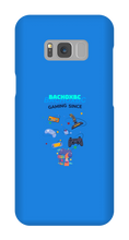 phonecase-samsung