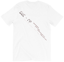 tshirt-back